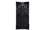 Si Series Outdoor LED Screen,Outdoor advertising screens,Digital Screen Rental﻿