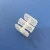 Import Best Selling Dental Disposable Connector for Luer Lock Syringe from China