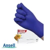 Ansell Edge 82-133 Nitrile Glove