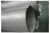 Import Stainless welded pipe from Hong Kong