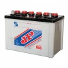 Lead Acid Battery - N90 (12V - 90Ah)