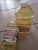 Import refined canola oil from South Africa