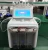 Import 6 in 1 hydro microdermabrasion machine from China