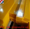 Excellent Quality Polyurethane Bars, PU Bar and Rod in Best Prices