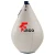 Import Speed Punching Bags from Pakistan
