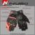 Import Racing Gloves from Pakistan