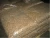 Import Pine wooden pellets 6 mm in big-bags from Ukraine