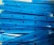 Import Excellent Quality Polyurethane Bars, PU Bar and Rod in Best Prices from China