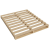 Import wholesale Euro Pallets EPAL new and used Pallets from South Africa