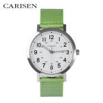 Carisen Women's Watch