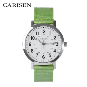 Carisen Women's Watch