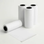 XH1110 Excellent Performance Sublimation Paper (29-95gsm) for Home Textiles & Soft Signage