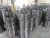 Import Stainless Steel Wire from India