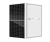 Import High Efficiency Pv Panel 455watt Half Cut 455watt 455w Mono Solar Panels Price from USA