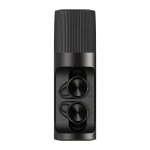 H701