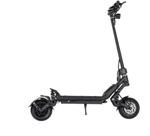 Electric scooter 60V 25Ah