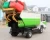 Import Electric Compactor Garbage Truck [FREE SHIPPING] [New generation of compactor trucks] from United Kingdom
