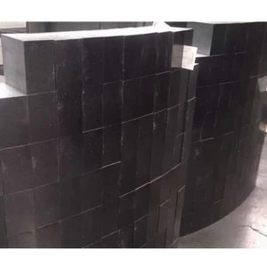 High quality direct bonded magnesia chrome firebrick with cheap price