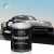 Import Car Refinish Paint Slow Dry Liquid Coating Acrylic Thinner from China