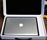Apple mac book pro and air Laptops