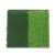 Import football factory directly high quality artificial grass artificial turf lawn & sports flooring fake grass from China