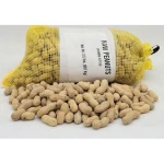 Wholesale Peanuts Organic Peanut Kernels Best Price Raw Peanuts