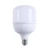 Import Diamond type (E27 screw) LED bulb light from China