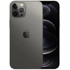 Wholesale 5G Used Second Phone Waterproof Recondition for Iphone 12 Pro 13 Max 11 X XSM