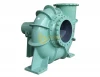 All-Metal Desulfurization Pump for FGD pumps﻿
