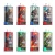 Import JNR RageGorilla 55000 Puffs Long Lasting Compliant With Australia New Pharmacy Laws Global Wholesale Price from France
