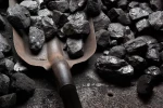 US Steam Coal