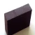 Import High quality direct bonded magnesia chrome firebrick with cheap price from China