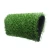 Import football factory directly high quality artificial grass artificial turf lawn & sports flooring fake grass from China