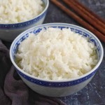 Premium Jasmine Rice for sale