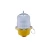 Import DL10S(D) Low Intensity Obstruction Light (Type A) from China