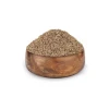 Top Selling Whole Natural Dried Organic Cumin Seeds Spice Top Quality Jeera Wholesale Supplier
