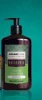hair conditioner leave in