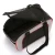 Import Portable and breathable pet backpack Pet Cat Dog Carrier Shoulder Travel Bag Kennel from China