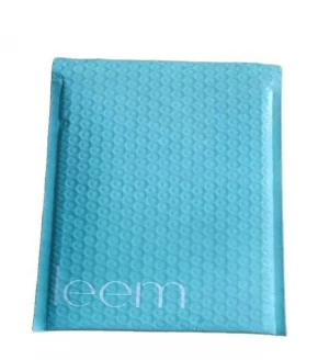 packaging private label bags envelopes poly bubble mailer bag