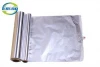 Kitchen use 8011 Aluminium Foil Wrapping Roll