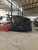 Import Commerical Unpowered Curved Treadmill from China