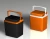 Import Portable Electric Cooler from Taiwan