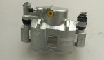 New Brake Caliper from Chinese manufacturer