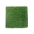 football factory directly high quality artificial grass artificial turf lawn & sports flooring fake grass