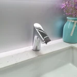 Automatic sensing foam soap toilet，soap hotel,automatic soap