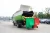 Import Electric Compactor Garbage Truck [FREE SHIPPING] [New generation of compactor trucks] from United Kingdom