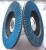 Import Flap disc from China