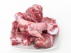 Fresh Beef Meat – Wholesale Supplier from South Africa