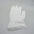 Import Disposable Powder and powder-Free Latex PVC Vinyl Gloves, Disposable PVC Gloves from South Africa