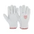 Import Premium Goatskin leather Driver Work gloves from Pakistan